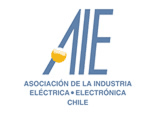 AIE Chile
