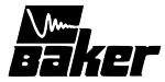 Baker